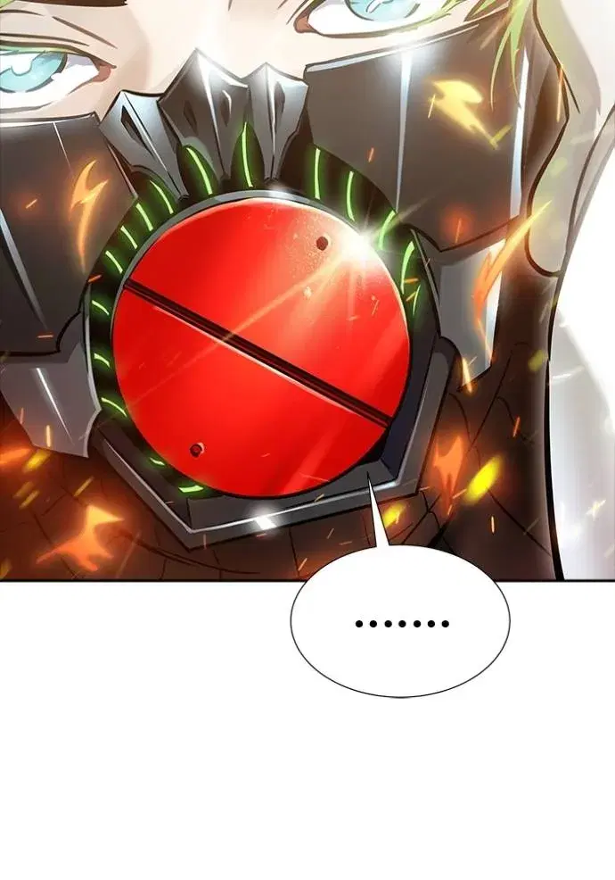 Tower of God ตอนที่ 627 หน้า 179