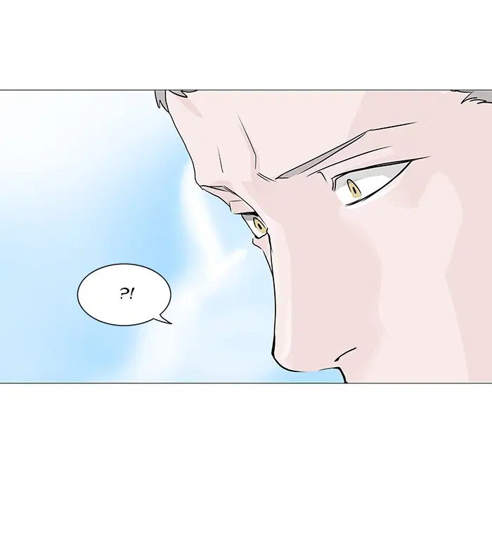 Tower of God ตอนที่ 234 หน้า 48