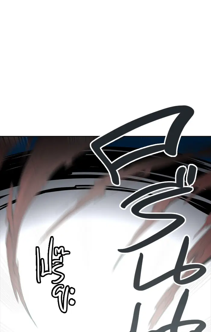 Tower of God ตอนที่ 432 หน้า 127