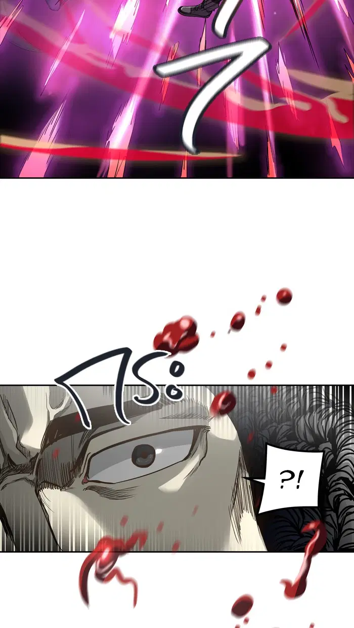 Tower of God ตอนที่ 449 หน้า 35