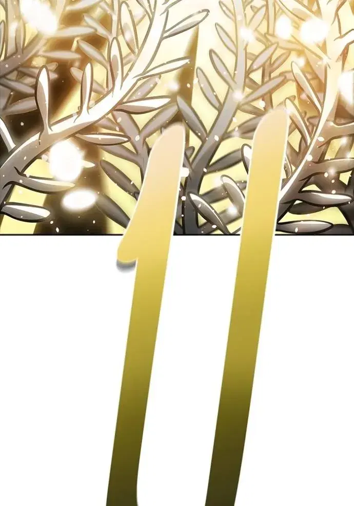 Tower of God ตอนที่ 650 หน้า 107