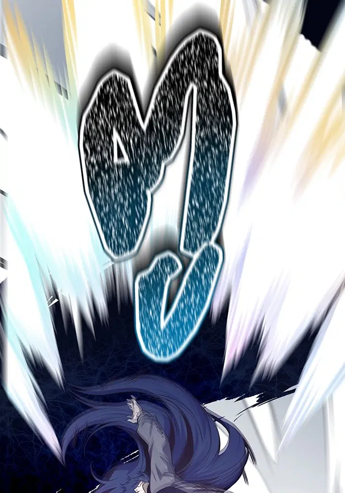 Tower of God ตอนที่ 593 หน้า 222