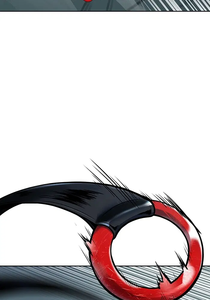 Tower of God ตอนที่ 593 หน้า 47