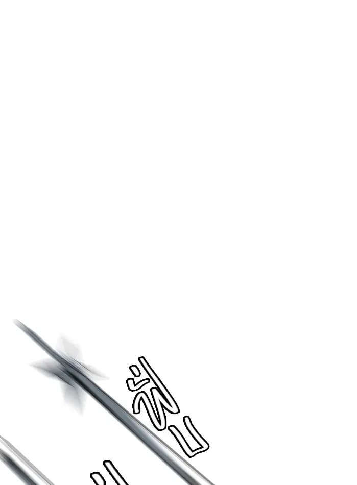 Tower of God ตอนที่ 482 หน้า 65