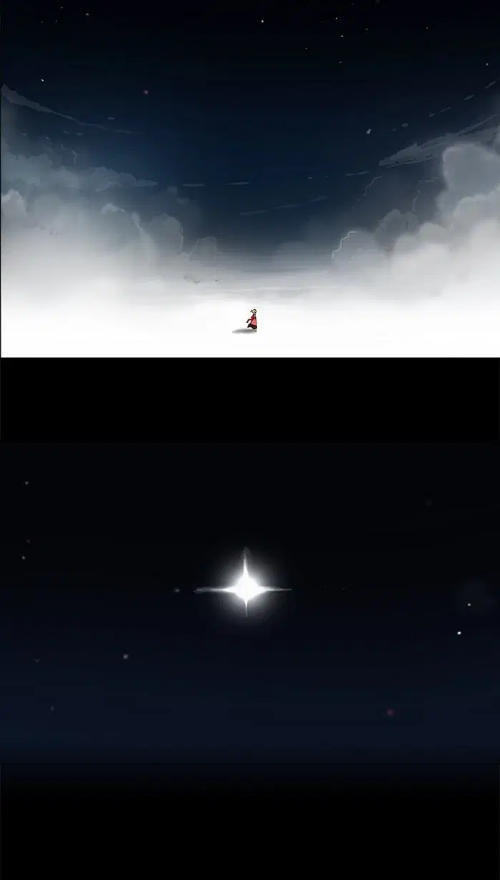 Tower of God ตอนที่ 31 หน้า 55