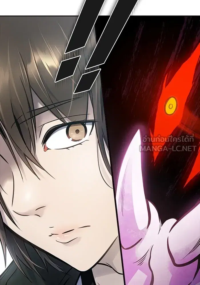 Tower of God ตอนที่ 623 หน้า 99