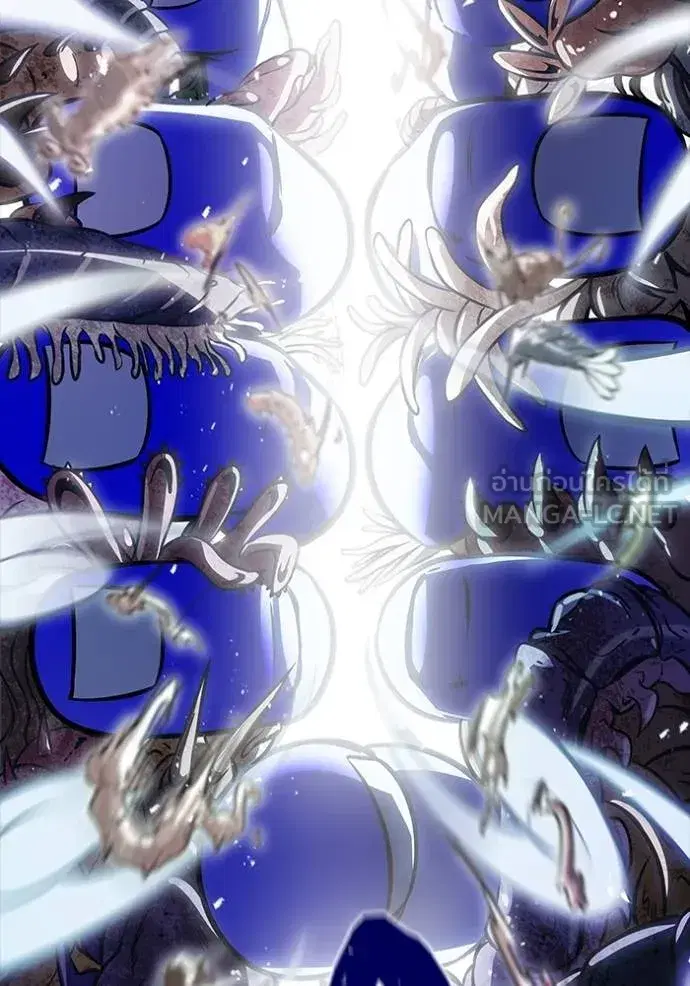 Tower of God ตอนที่ 638 หน้า 324