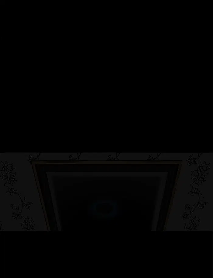 Tower of God ตอนที่ 90 หน้า 60
