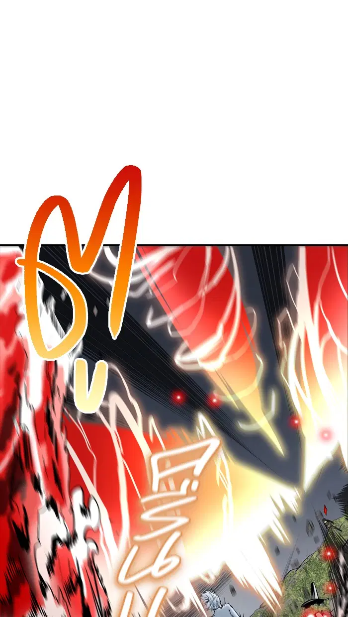 Tower of God ตอนที่ 373 หน้า 9