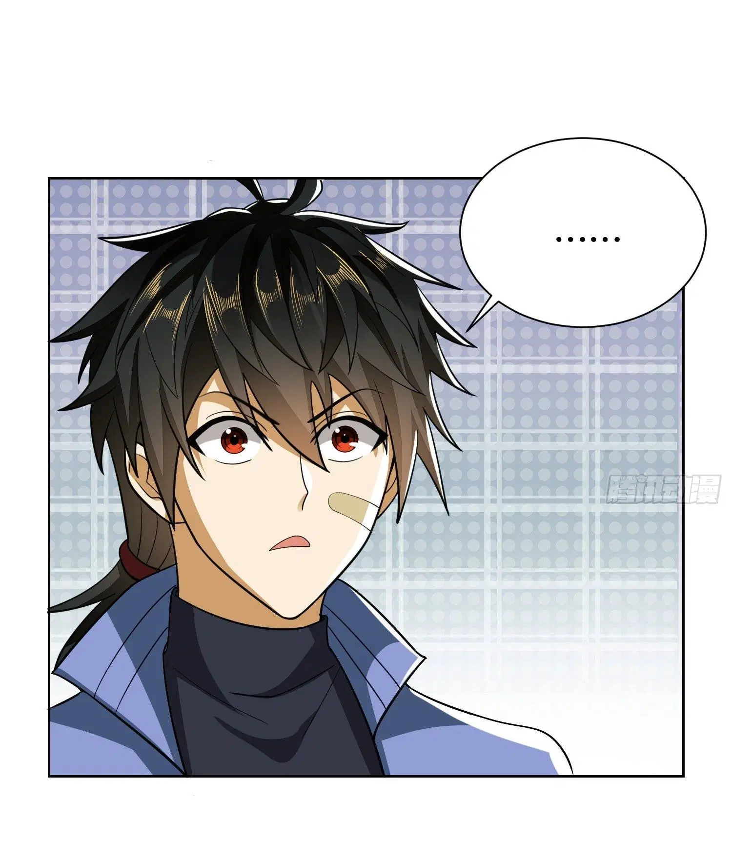 The First Order ตอนที่ 81 หน้า 64