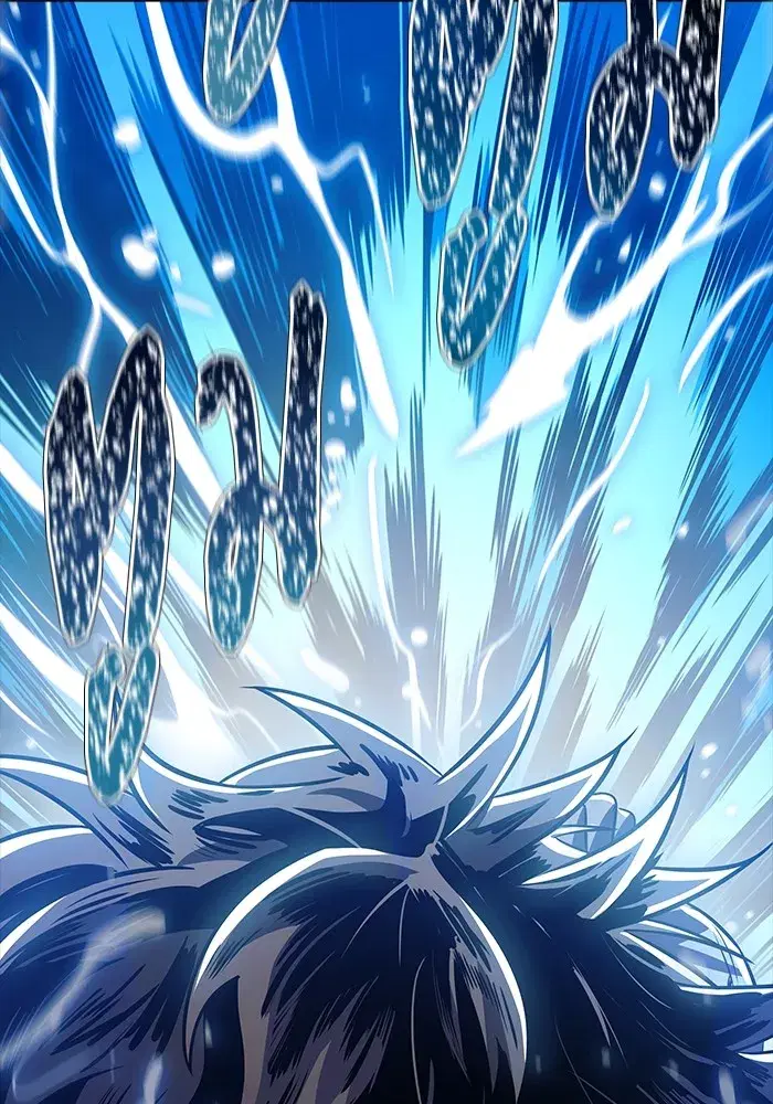 Tower of God ตอนที่ 624 หน้า 123