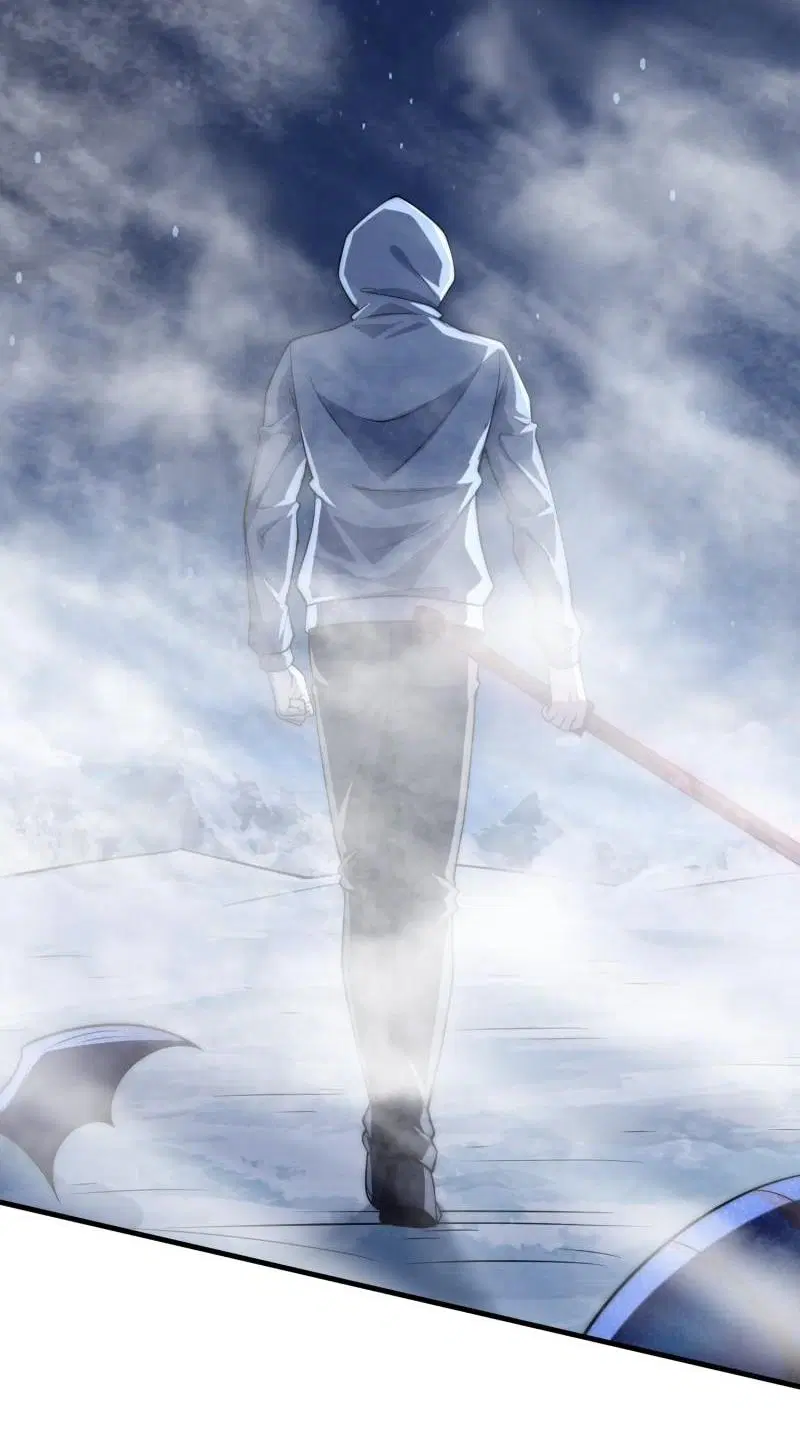 The First Order ตอนที่ 368 หน้า 7