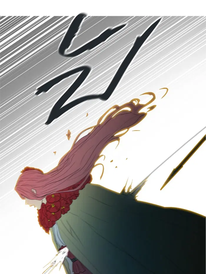 Tower of God ตอนที่ 354 หน้า 101