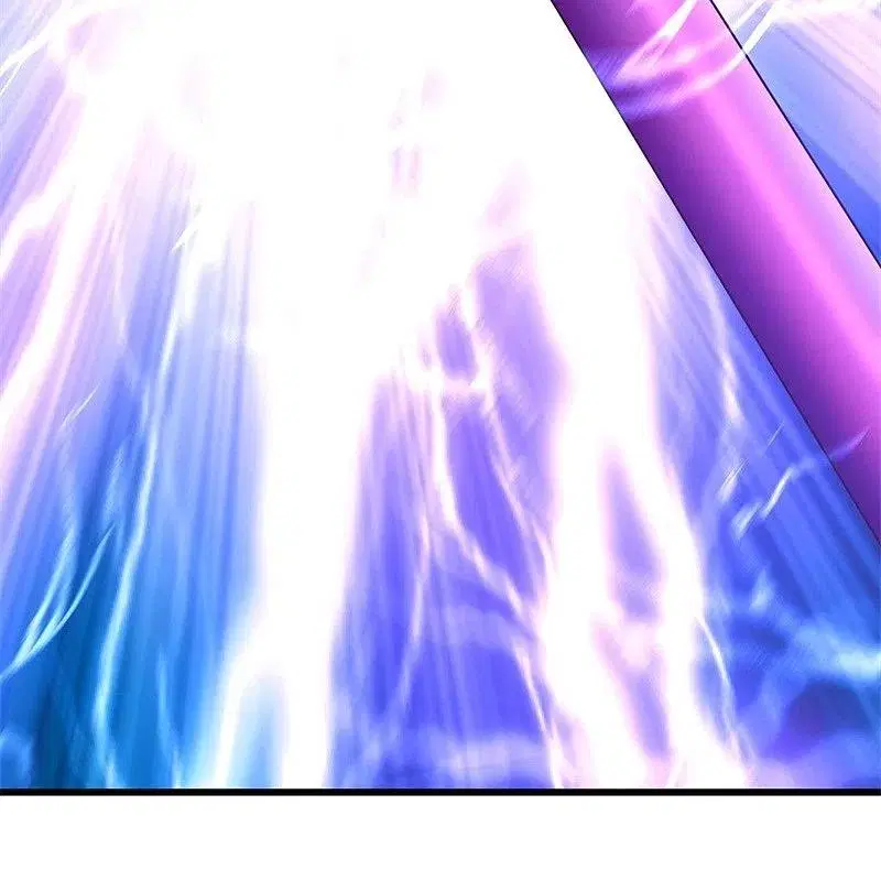 Peerless Battle Spirit ตอนที่ 416 หน้า 22