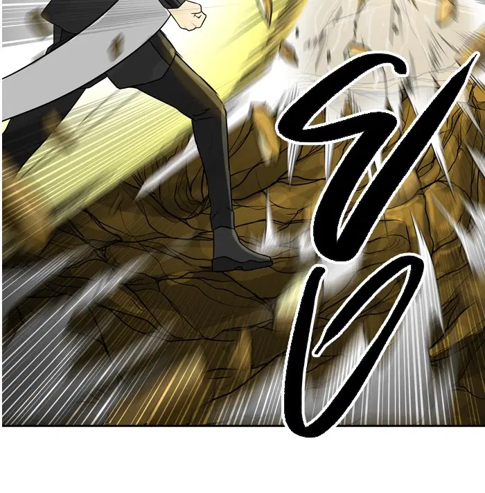 Tower of God ตอนที่ 381 หน้า 42