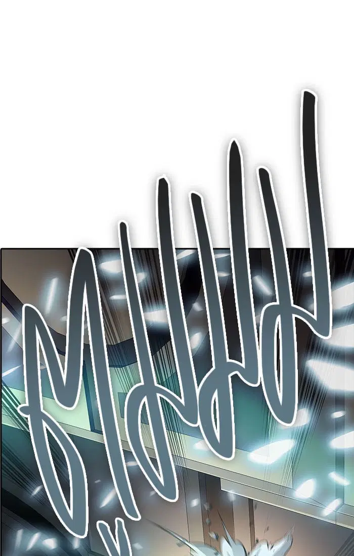 Tower of God ตอนที่ 538 หน้า 132