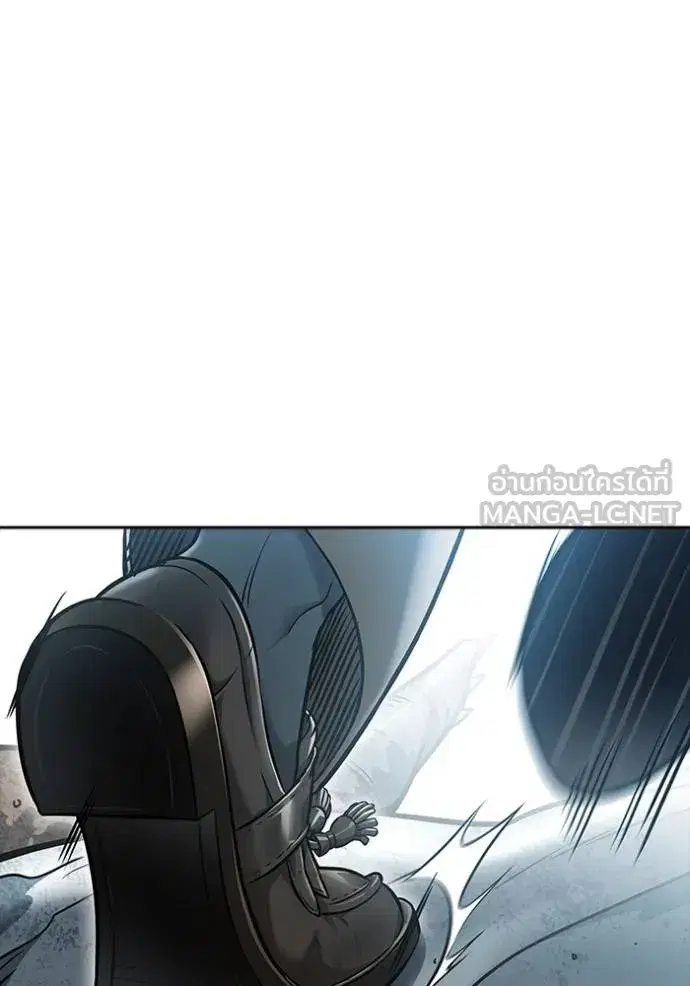 Tower of God ตอนที่ 638 หน้า 171