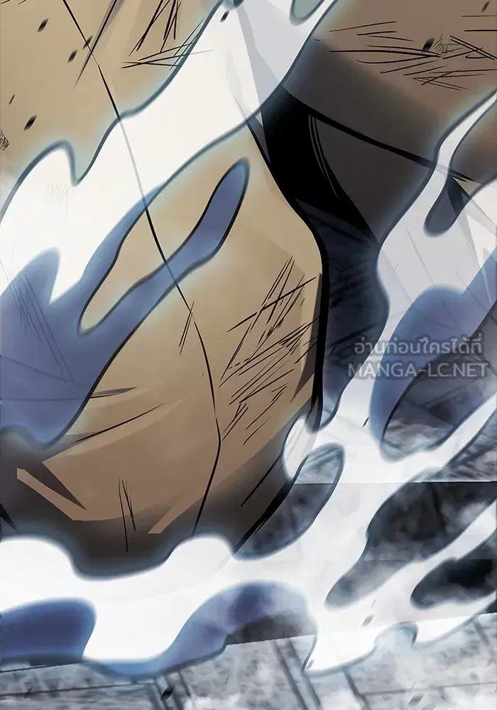 Tower of God ตอนที่ 624 หน้า 173