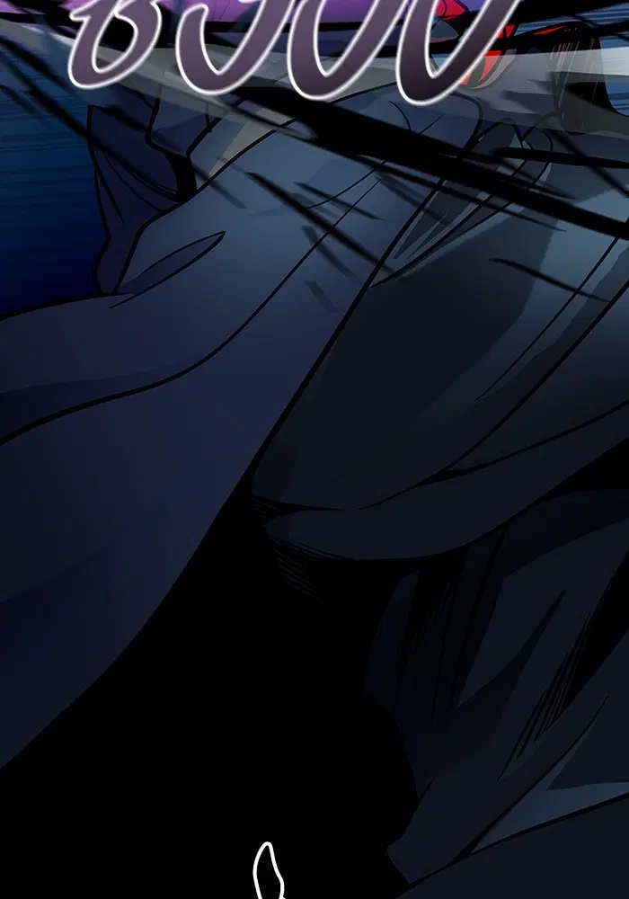 Tower of God ตอนที่ 586 หน้า 182