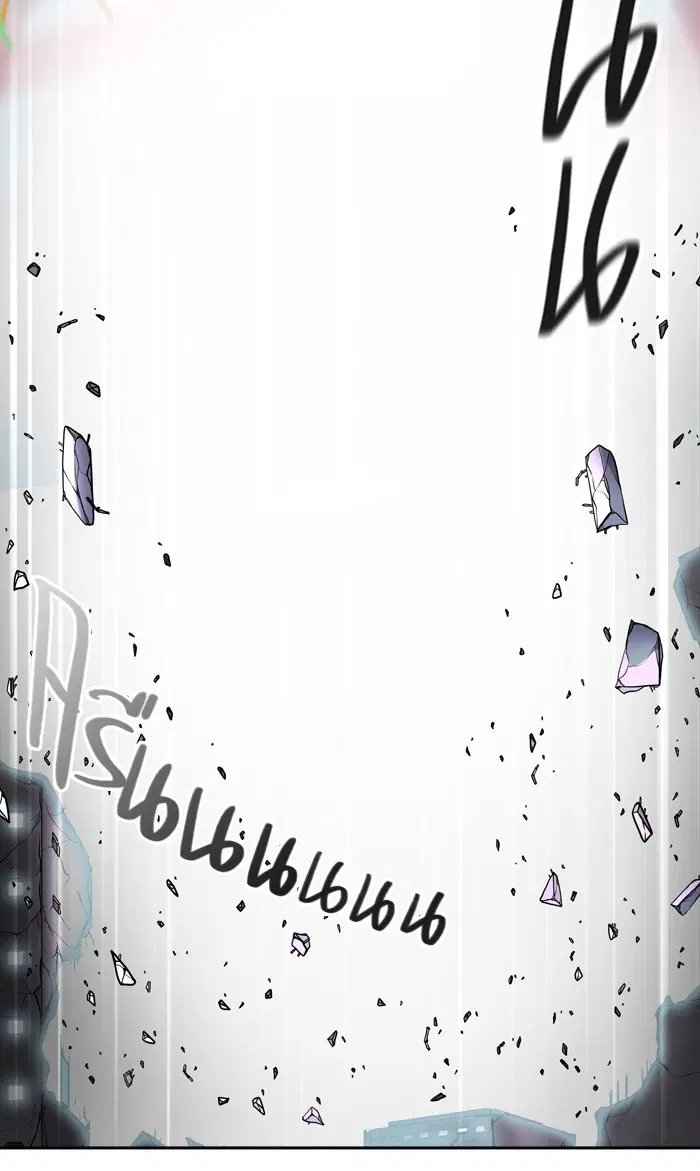 Tower of God ตอนที่ 390 หน้า 55