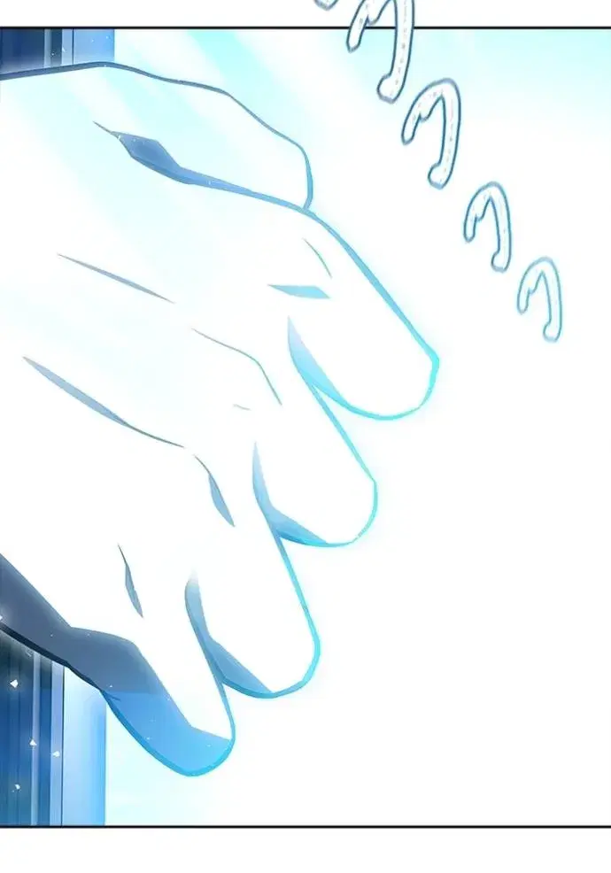 Tower of God ตอนที่ 646 หน้า 41
