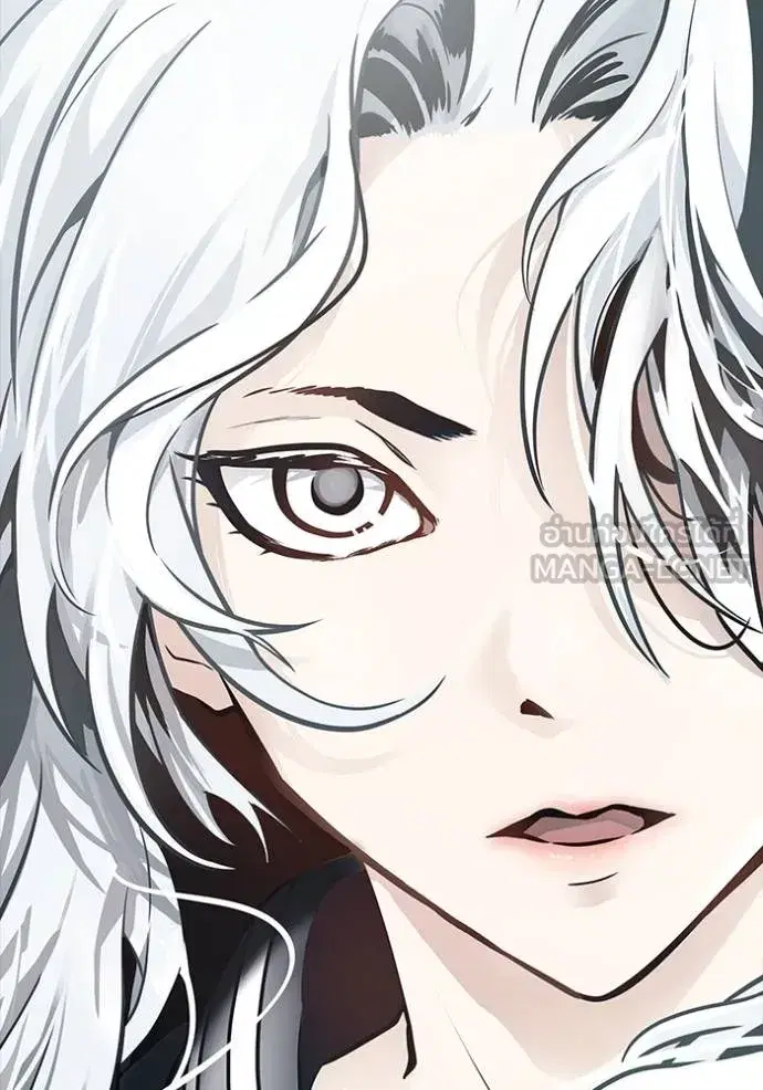 Tower of God ตอนที่ 652 หน้า 174