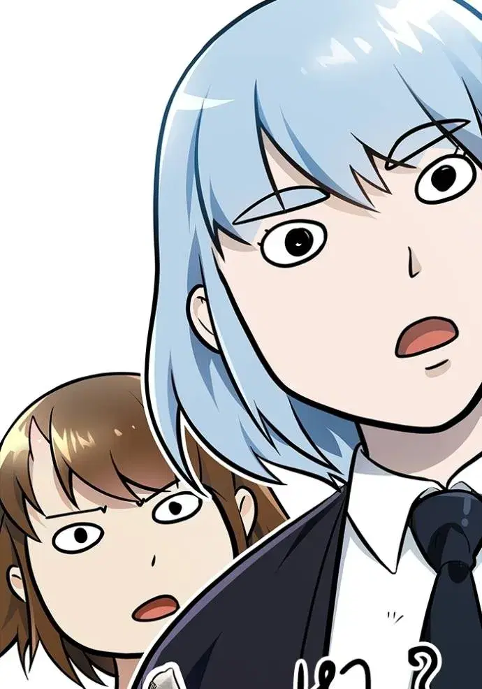 Tower of God ตอนที่ 646 หน้า 178