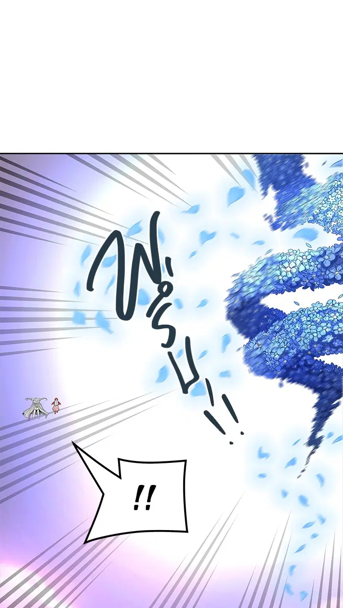Tower of God ตอนที่ 462 หน้า 120