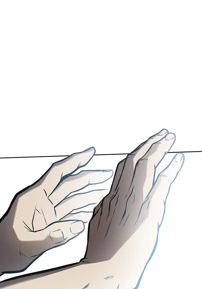 Tower of God ตอนที่ 587 หน้า 163