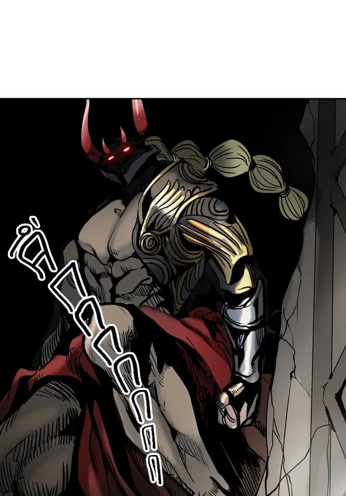 Tower of God ตอนที่ 315 หน้า 25