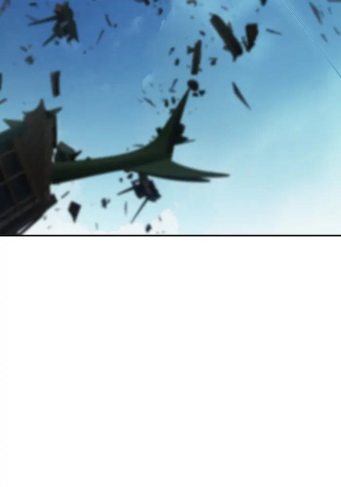 Tower of God ตอนที่ 577 หน้า 156