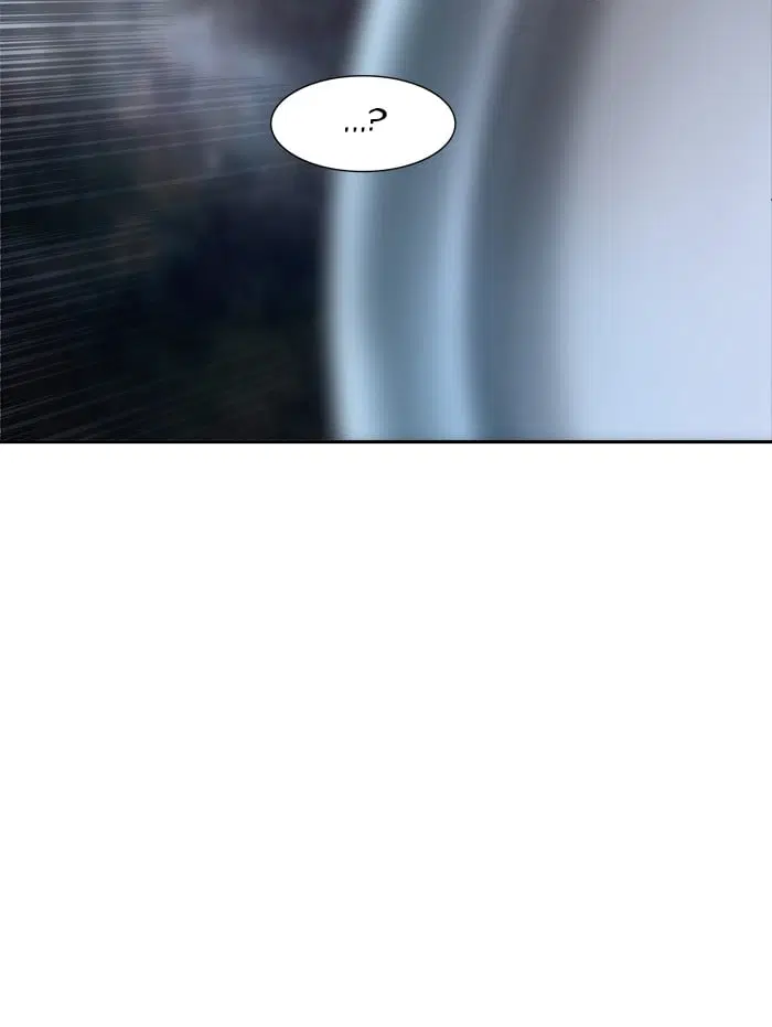 Tower of God ตอนที่ 344 หน้า 65
