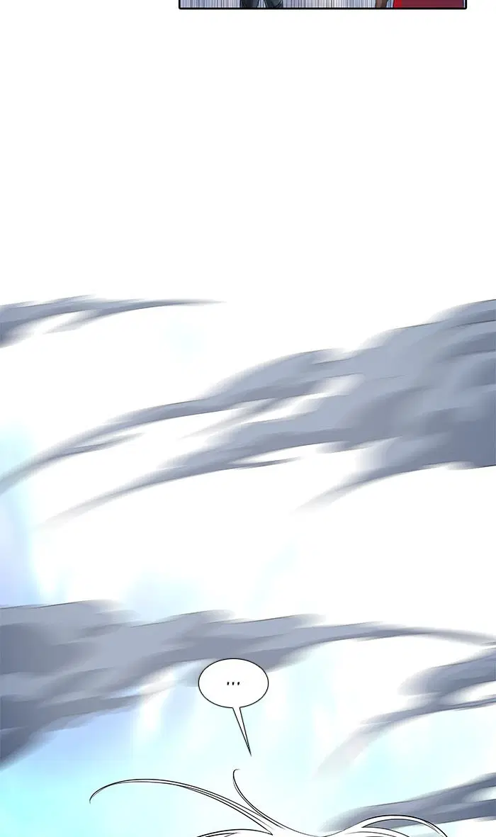 Tower of God ตอนที่ 513 หน้า 71