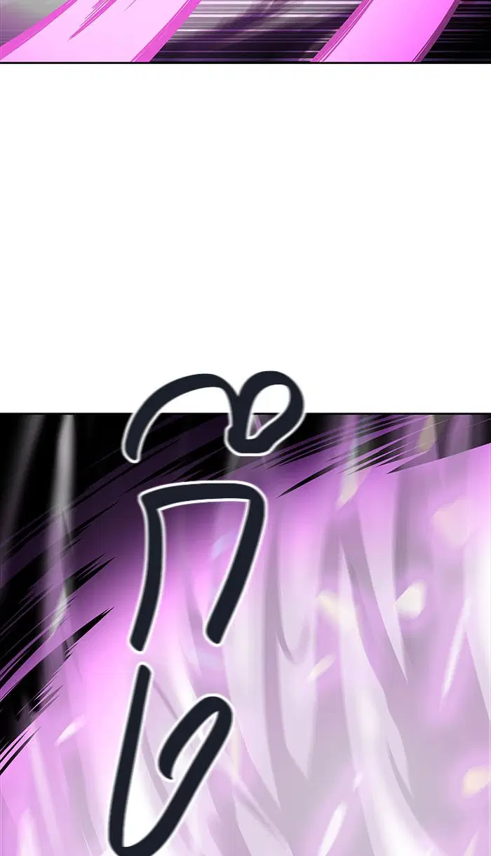 Tower of God ตอนที่ 492 หน้า 163