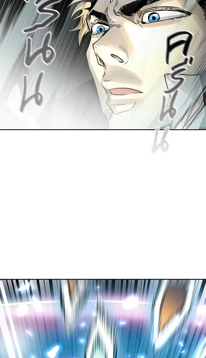 Tower of God ตอนที่ 477 หน้า 97