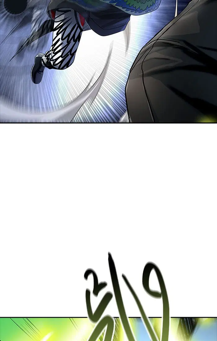 Tower of God ตอนที่ 535 หน้า 106