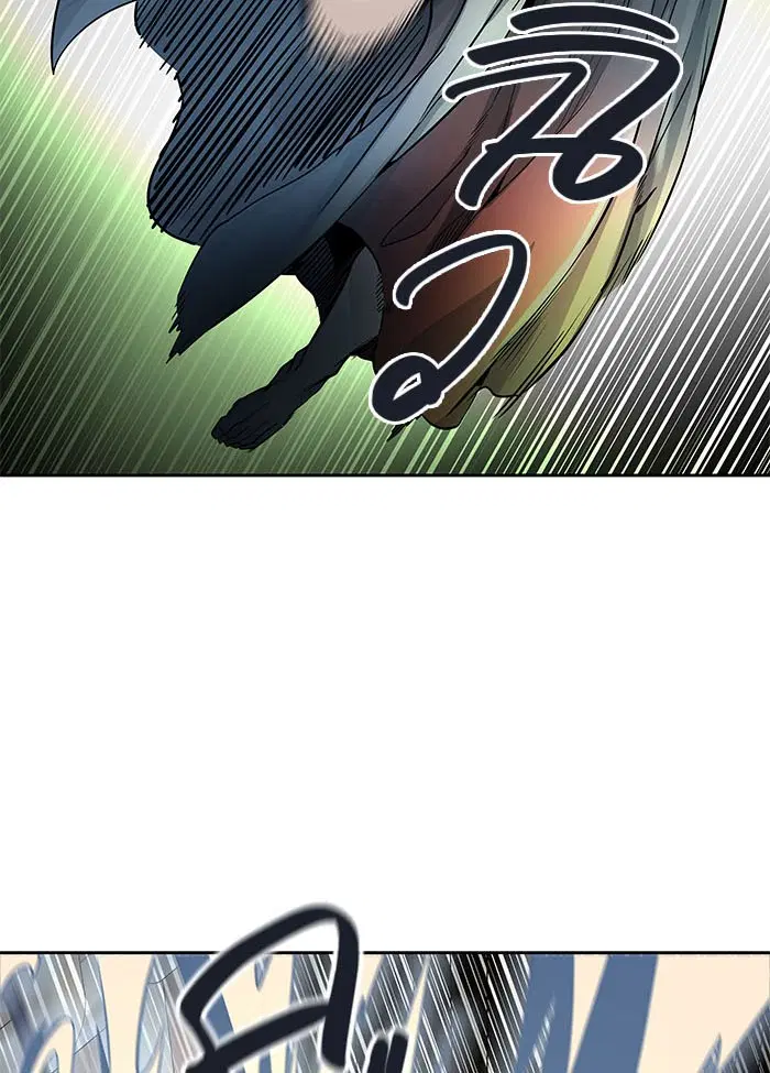 Tower of God ตอนที่ 500 หน้า 77
