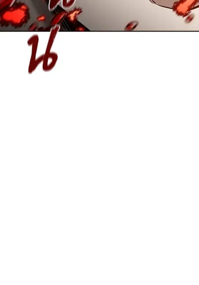Tower of God ตอนที่ 639 หน้า 206