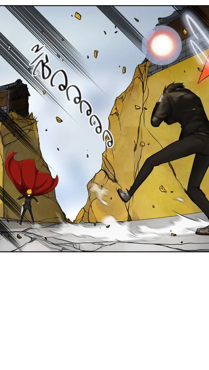 Tower of God ตอนที่ 381 หน้า 64