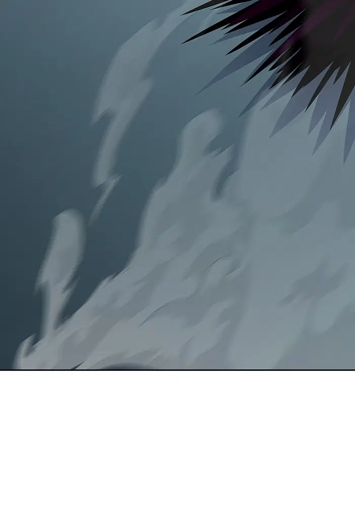 Tower of God ตอนที่ 594 หน้า 45