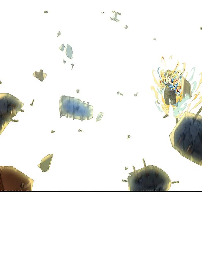 Tower of God ตอนที่ 524 หน้า 57