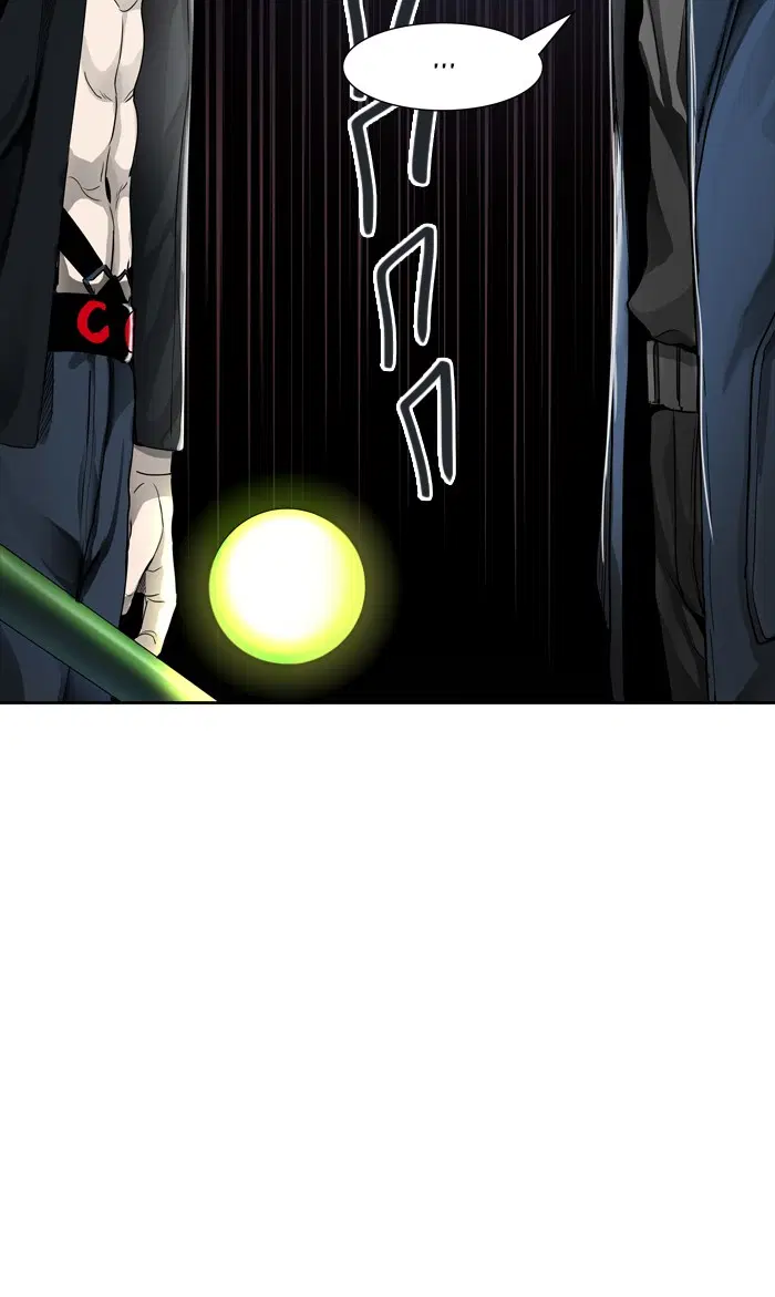 Tower of God ตอนที่ 433 หน้า 79