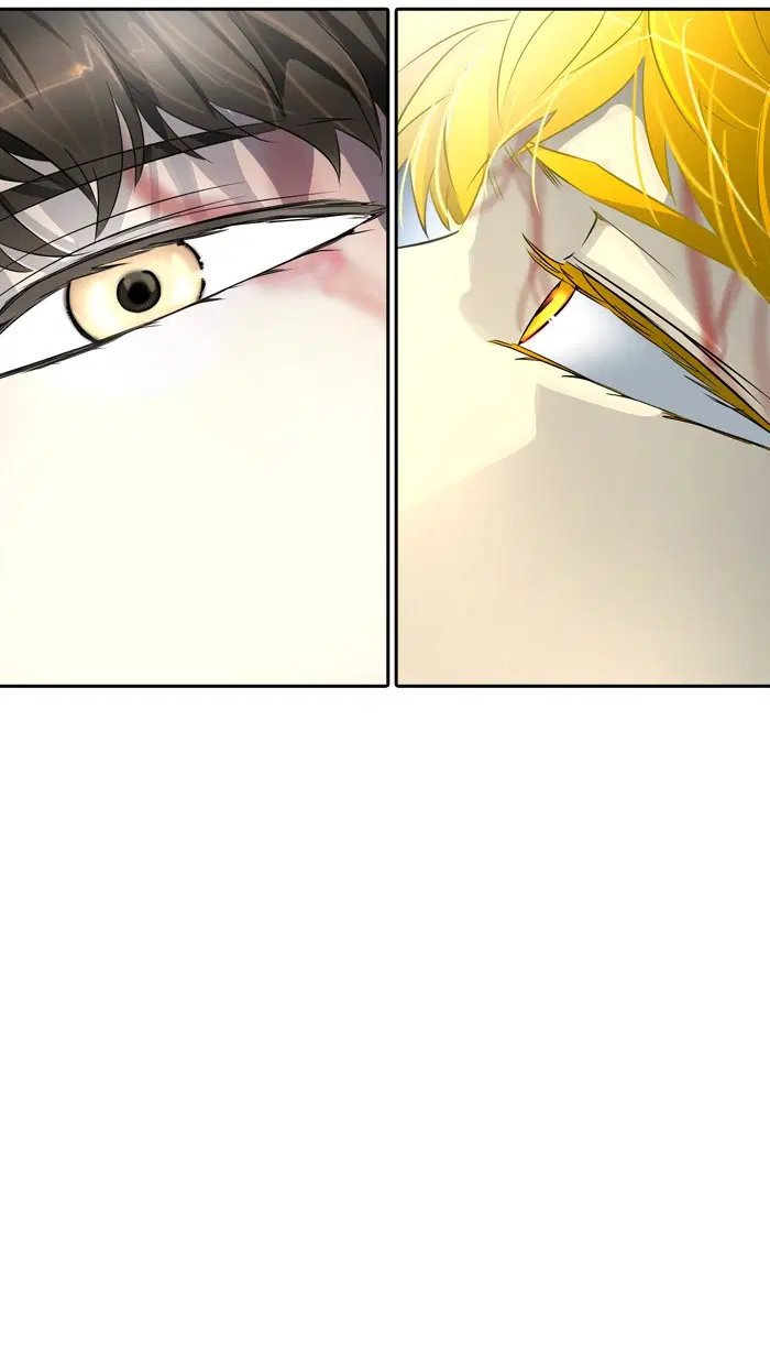 Tower of God ตอนที่ 384 หน้า 78