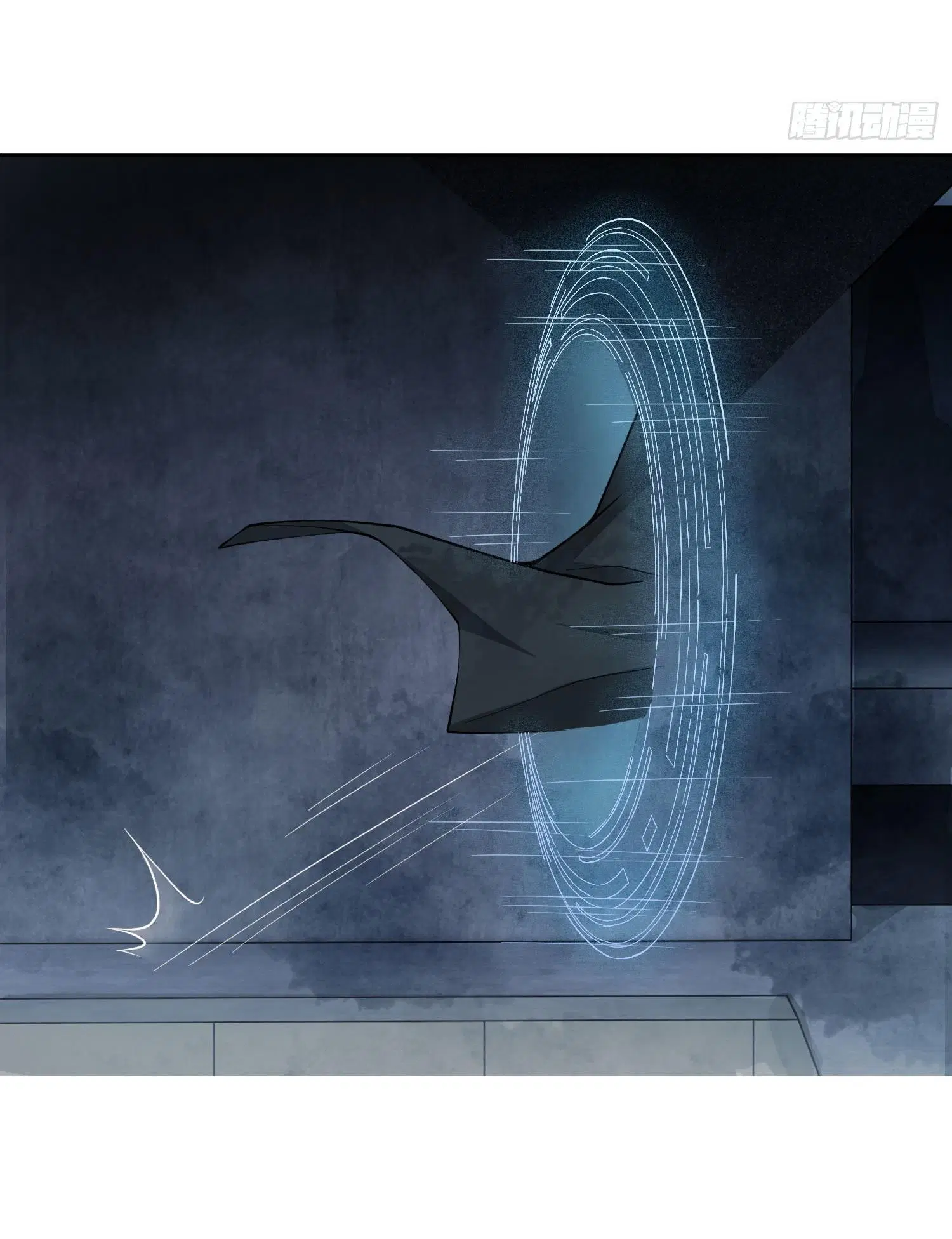 The First Order ตอนที่ 43 หน้า 20