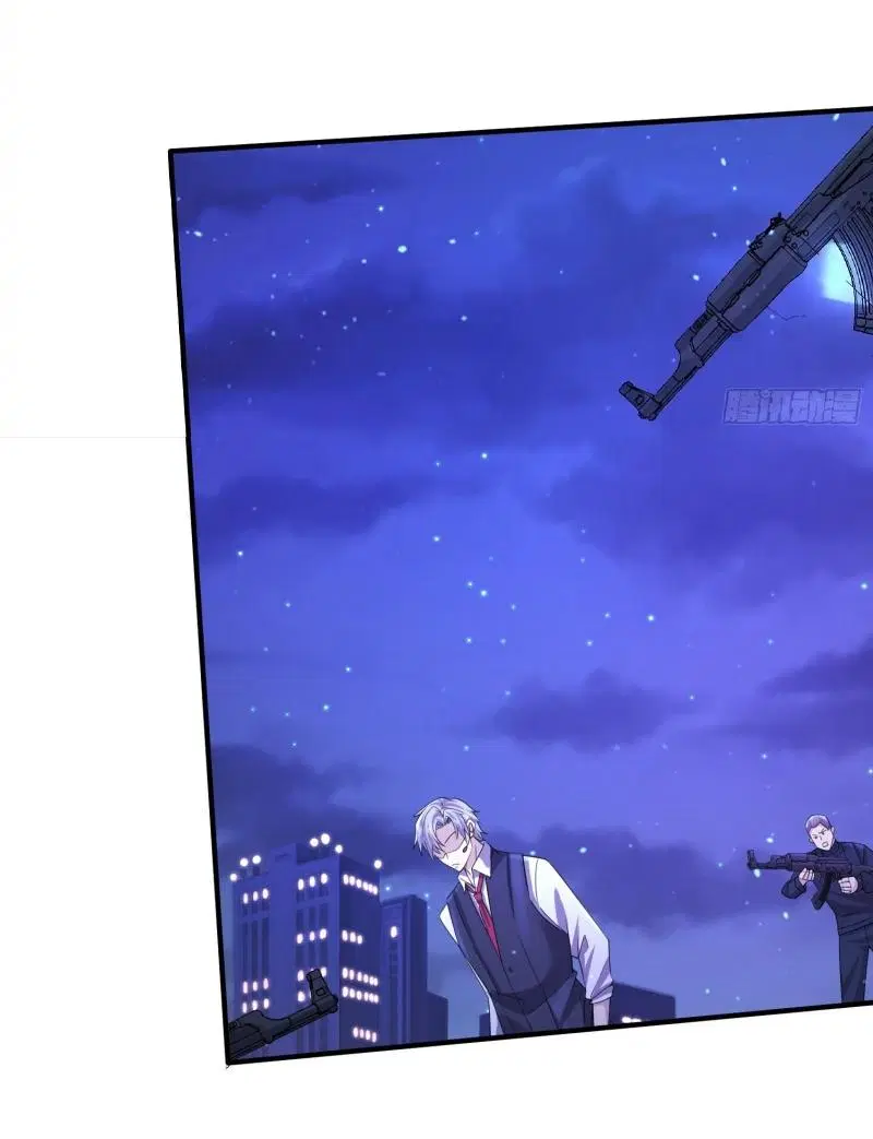 The First Order ตอนที่ 253 หน้า 27