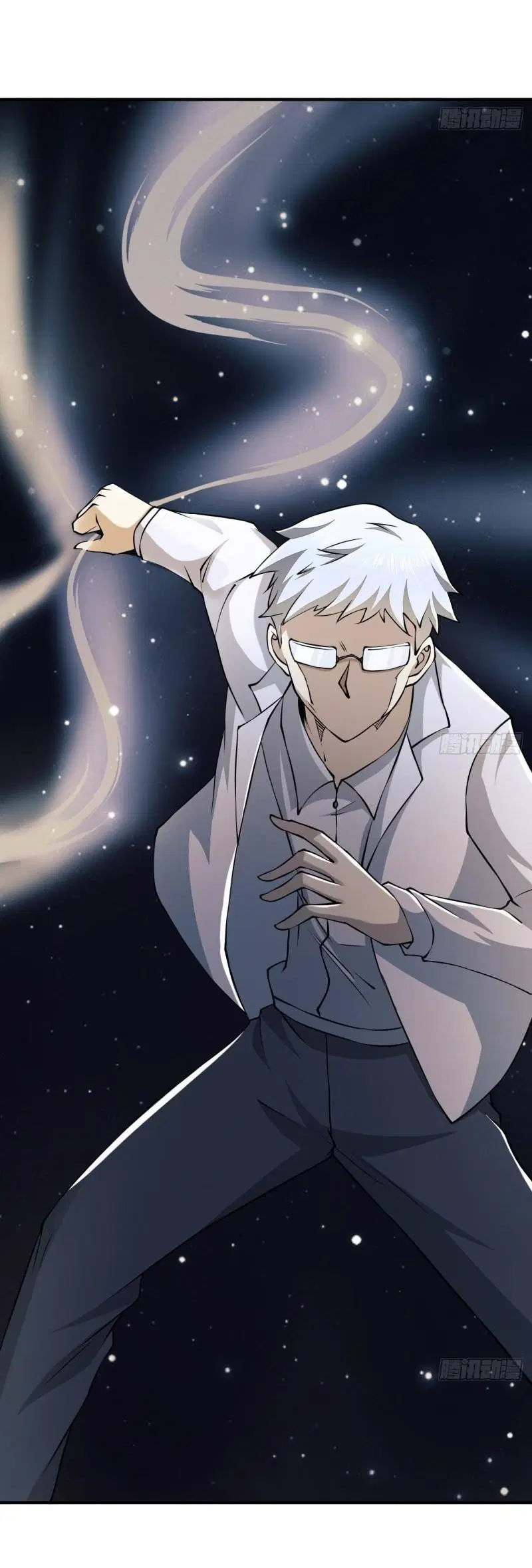 The First Order ตอนที่ 146 หน้า 65