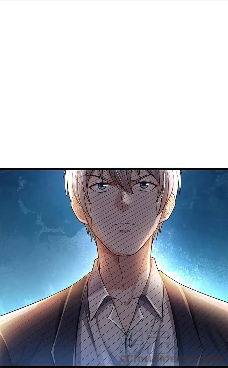I’m the Great Immortal ตอนที่ 371 หน้า 5