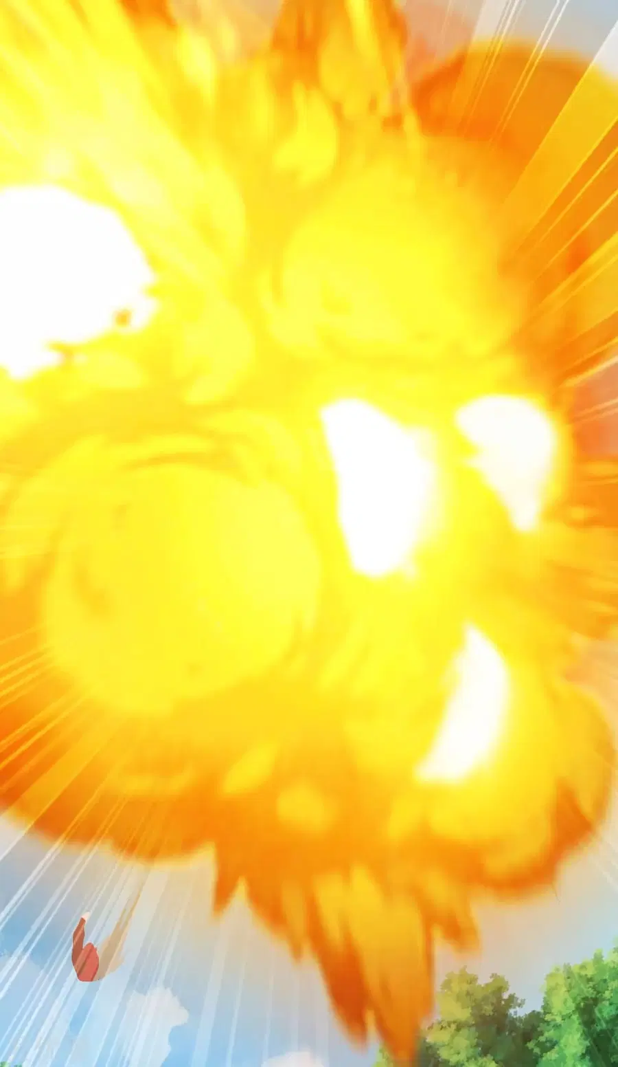 Banished Disciple’s Counterattack ราชาอมตะผู้ถูกขับไล่ ตอนที่ 133 หน้า 13