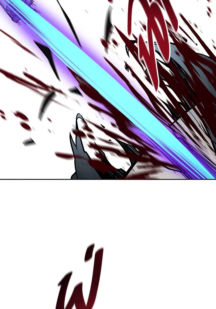 Tower of God ตอนที่ 587 หน้า 145