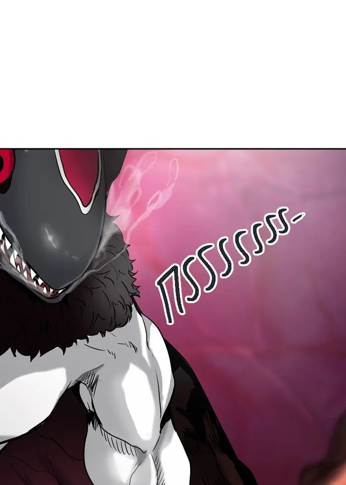 Tower of God ตอนที่ 315 หน้า 58